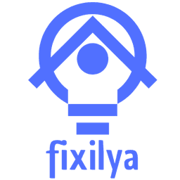 Fixilya